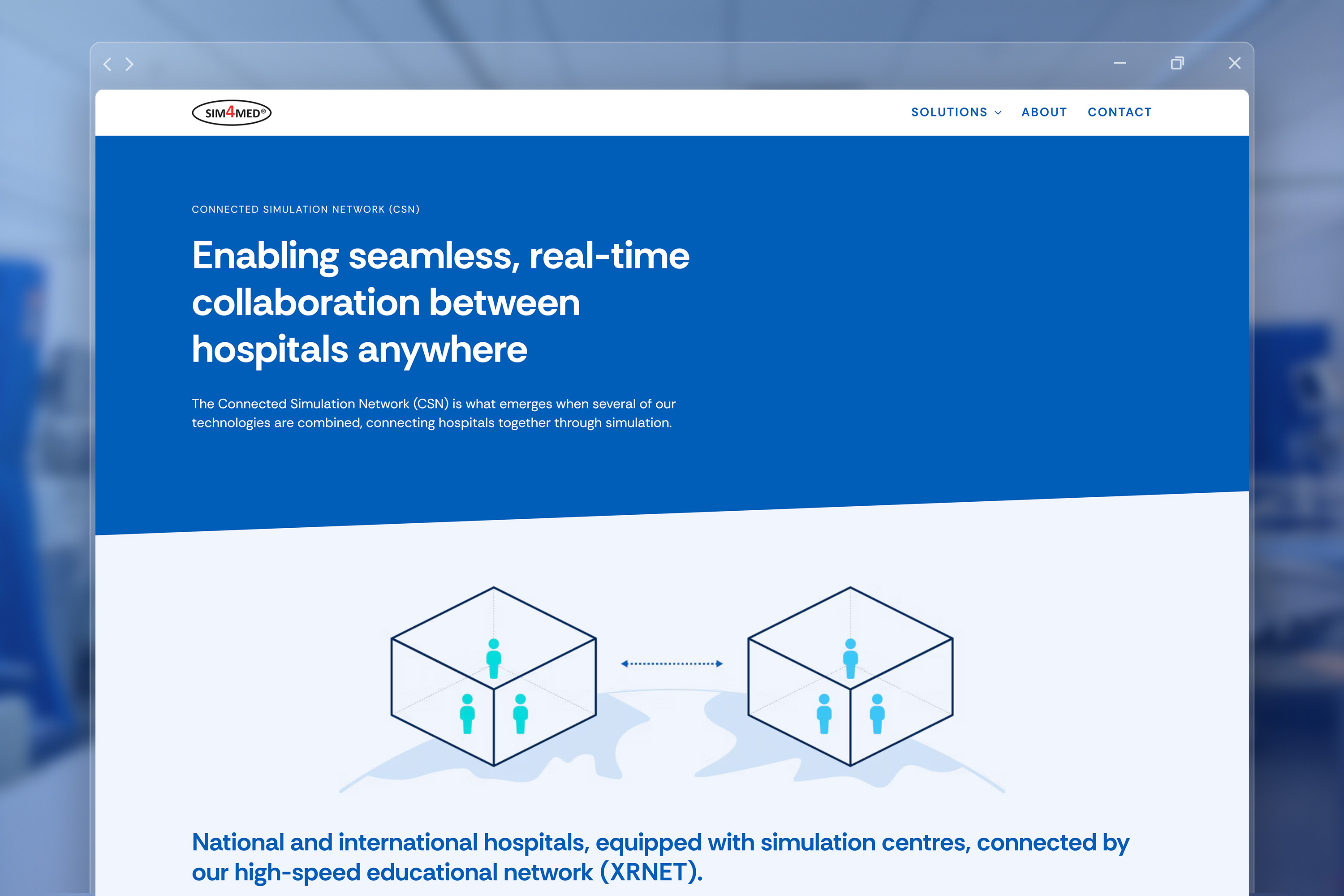 file, page, text, advertisement