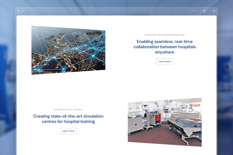 architecture, building, hospital, advertisement, poster, computer hardware