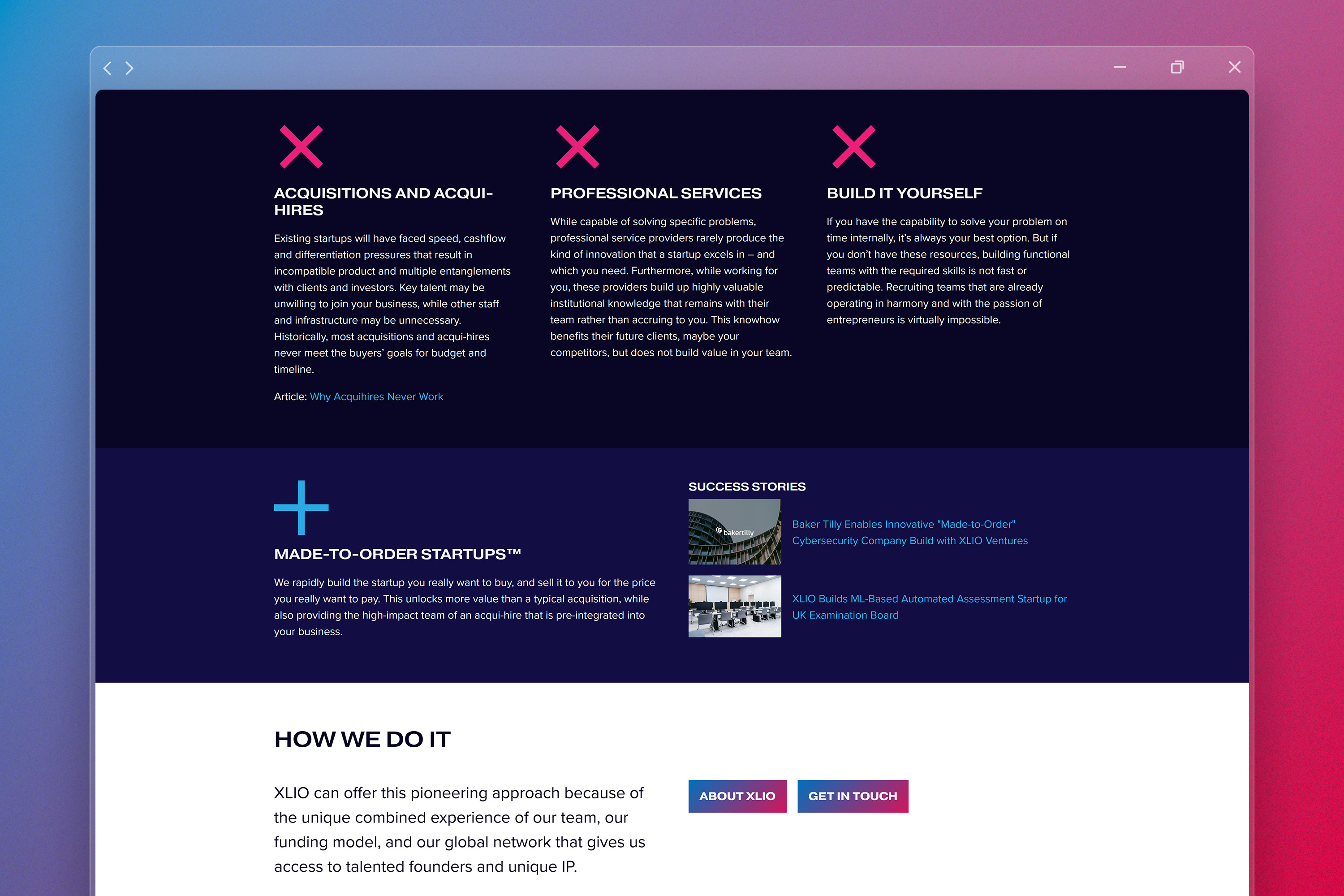 file, webpage, advertisement, poster