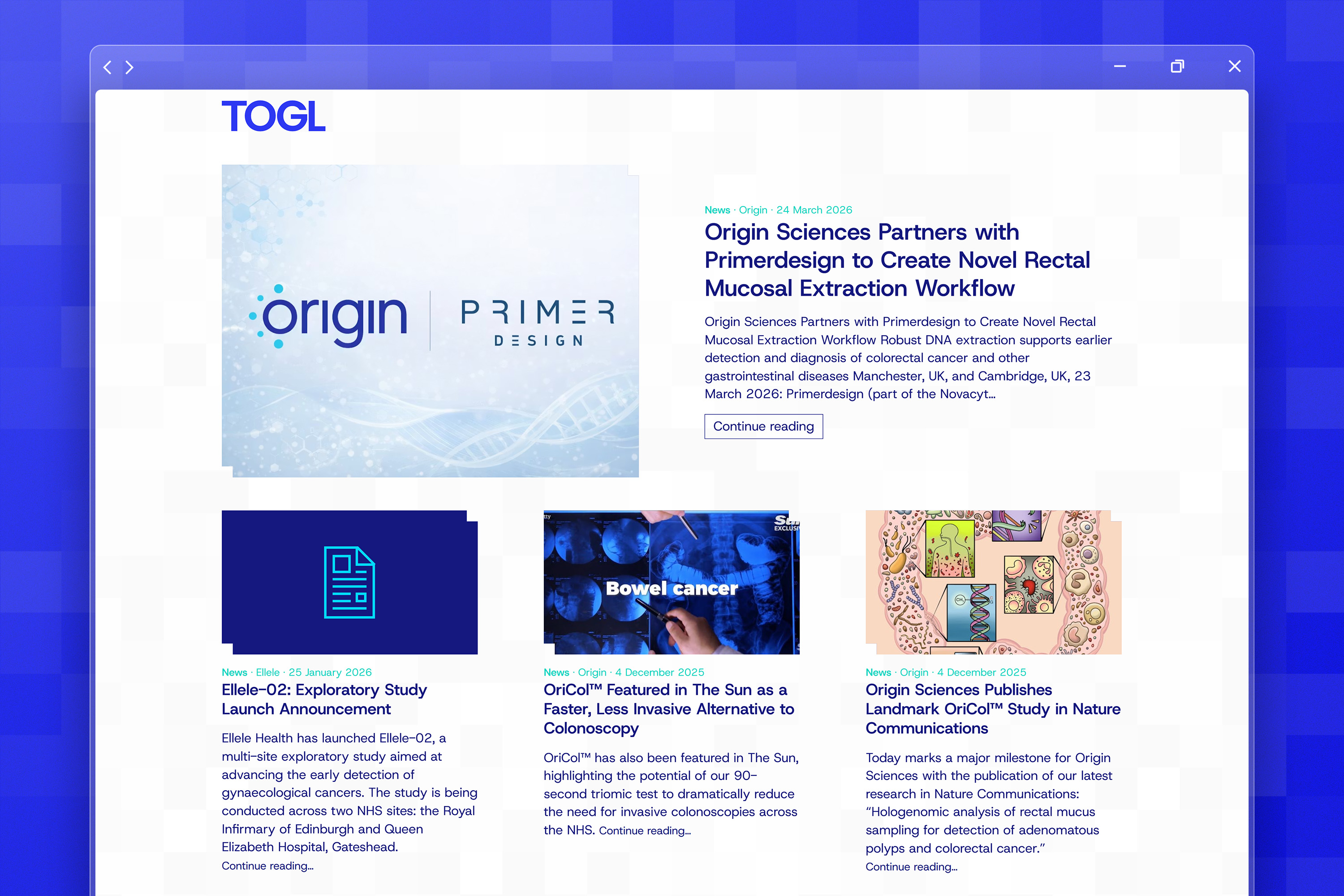 advertisement, poster, file, page, text, webpage