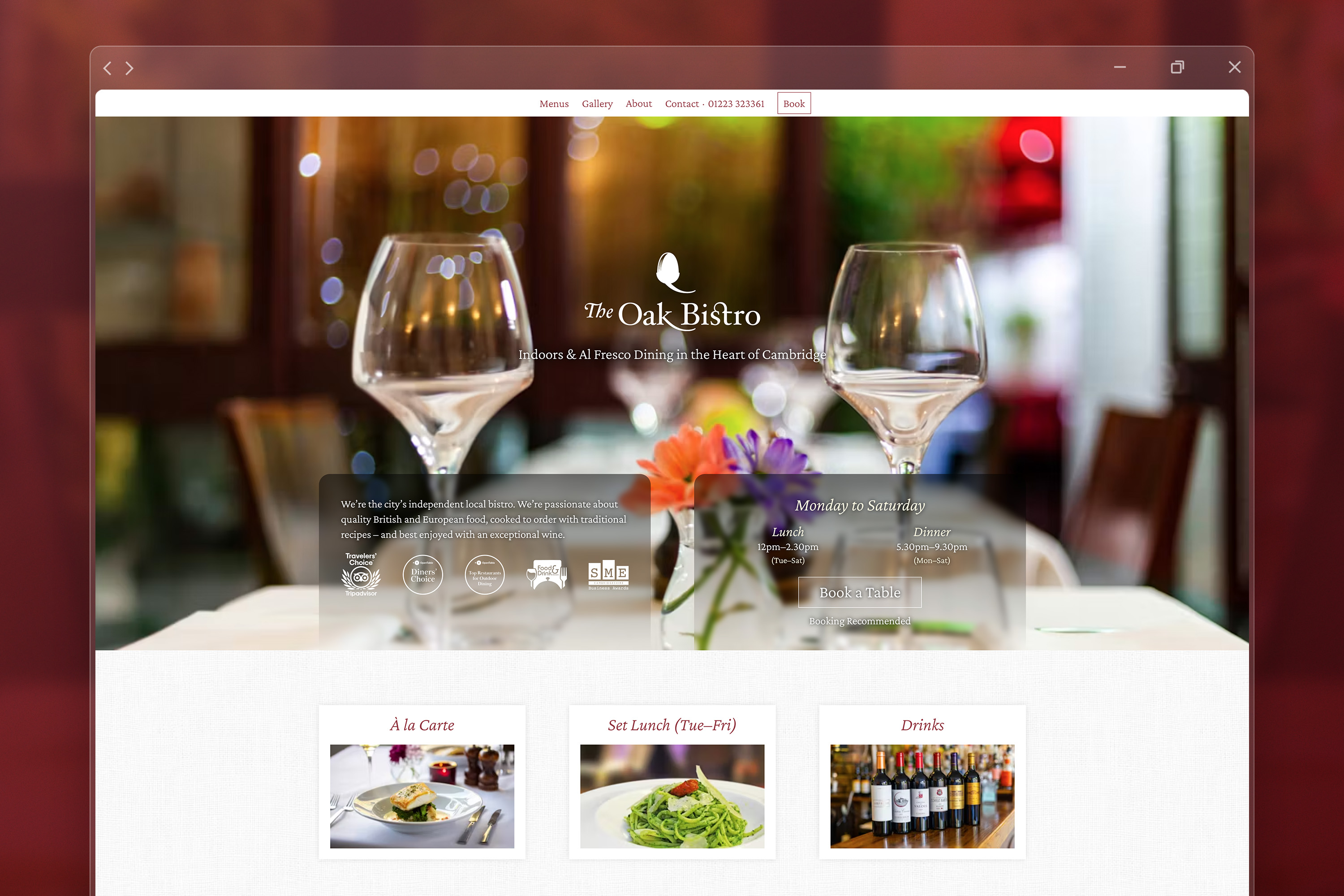 glass, plate, chair, furniture, dining table, table