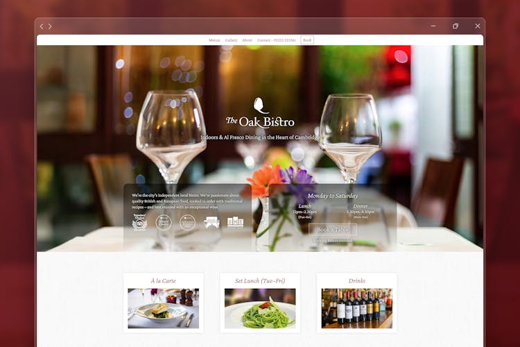 glass, plate, chair, furniture, dining table, table