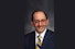 William P. Petros