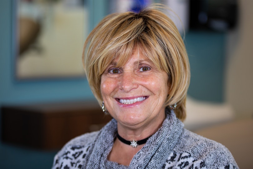 Survivorship Care