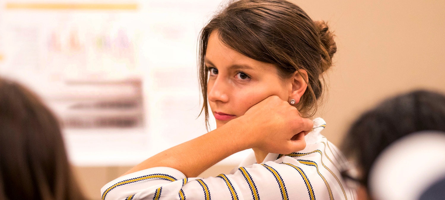 Academics - WVU Cancer Institute