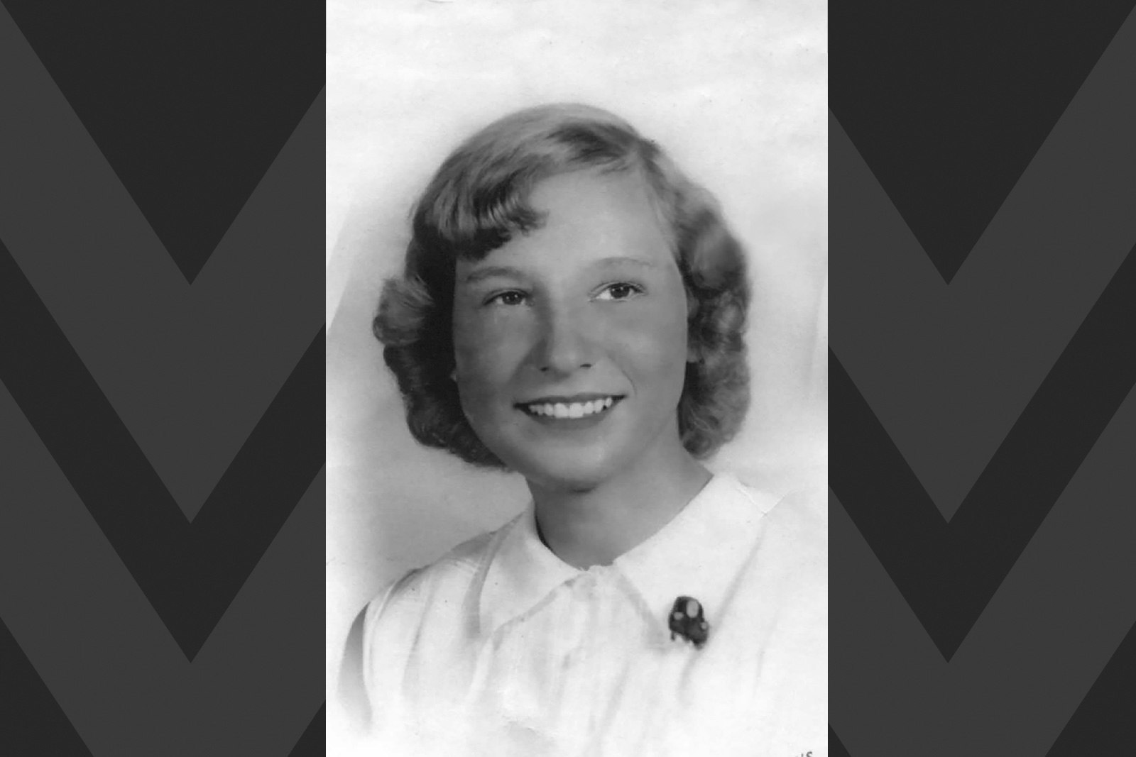 undefined's portrait