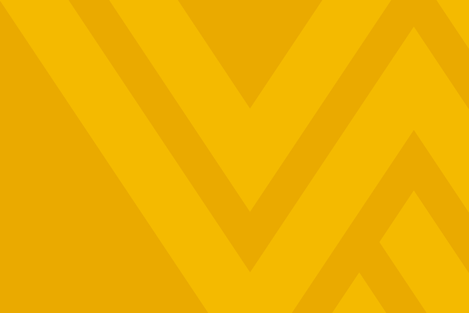 Contact Us - WVU Cancer Institute