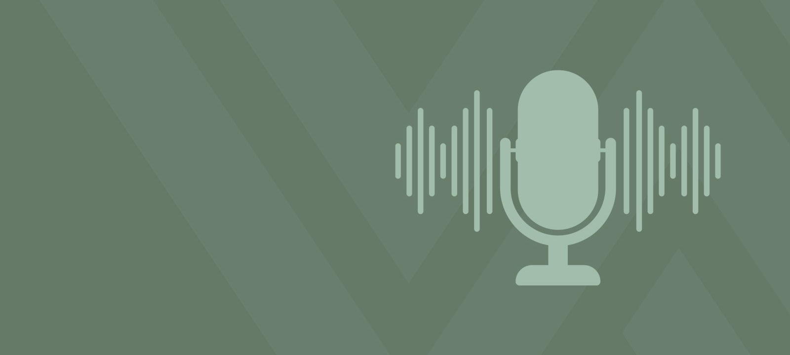 Podcast Series: Living Beyond Cancer - WVU Cancer Institute