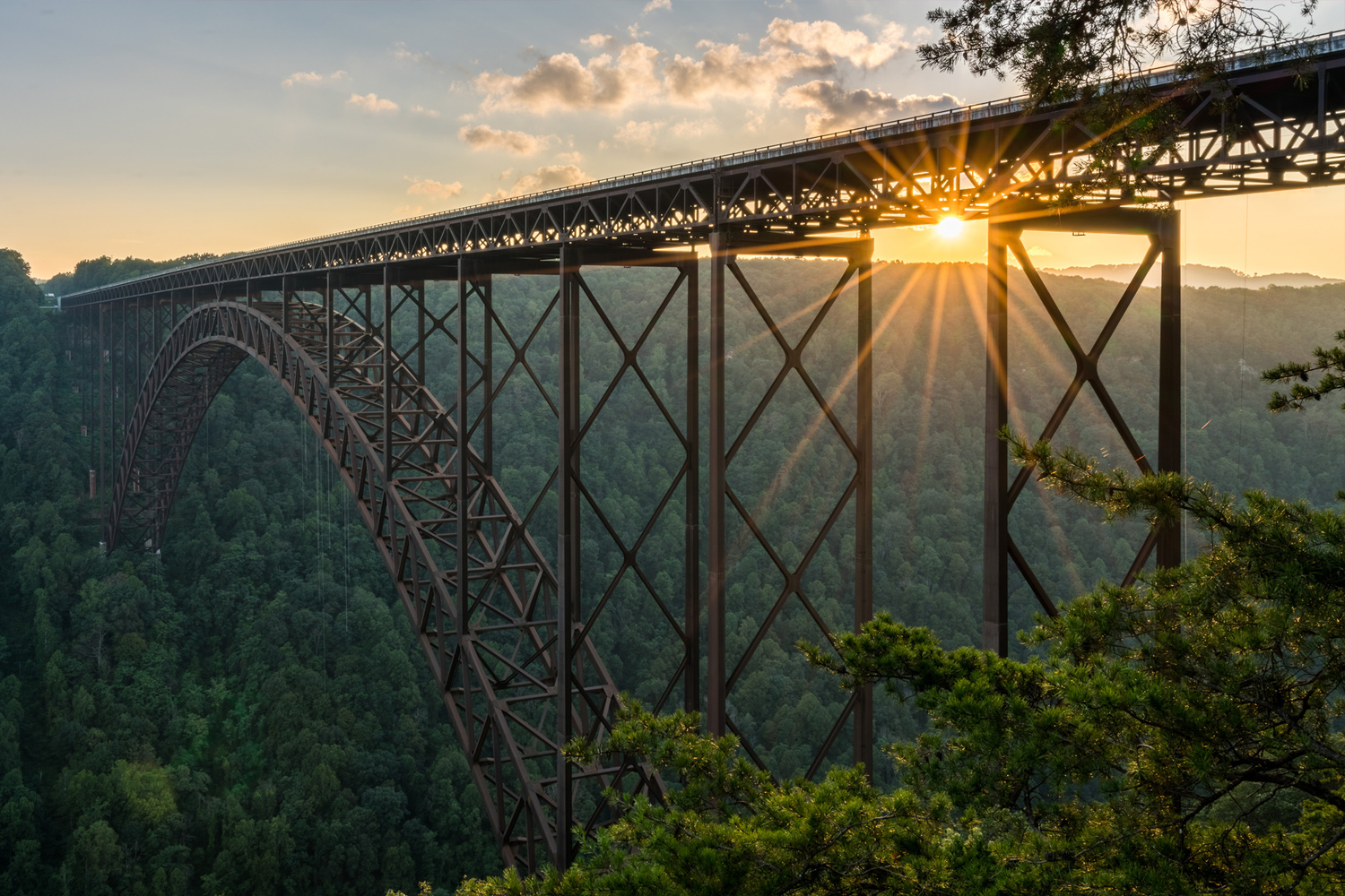 Cancer Prevention and Control - WVU Cancer Institute