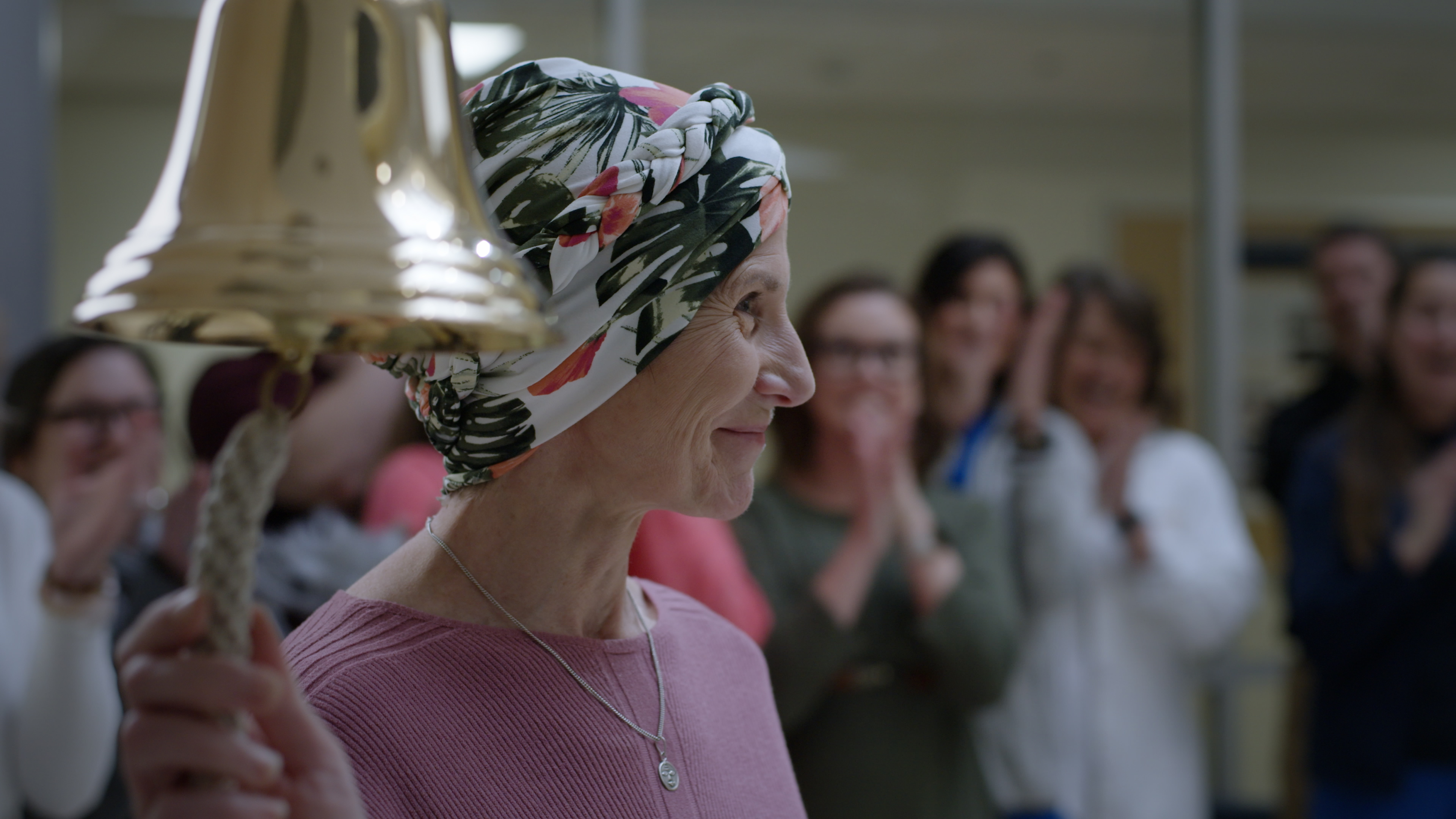 Survivorship Care - WVU Cancer Institute