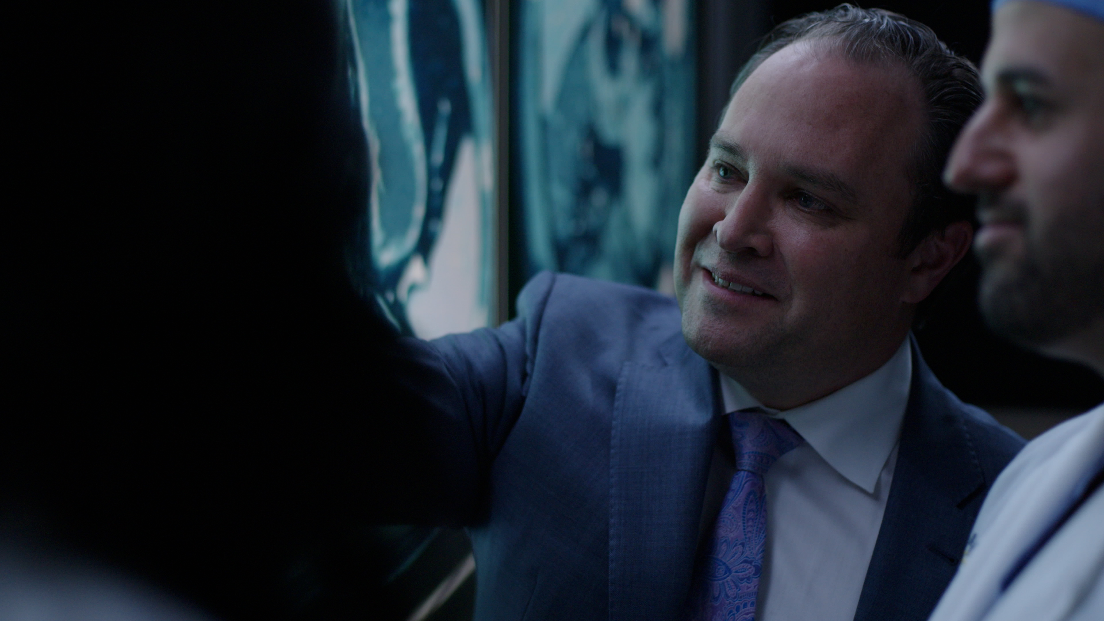 Clinical Research - WVU Cancer Institute