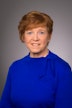 Stephenie Kennedy-Rea
