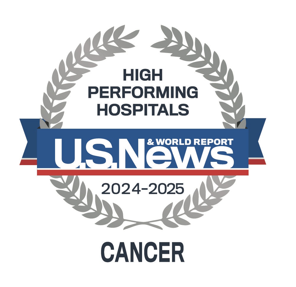 award logo