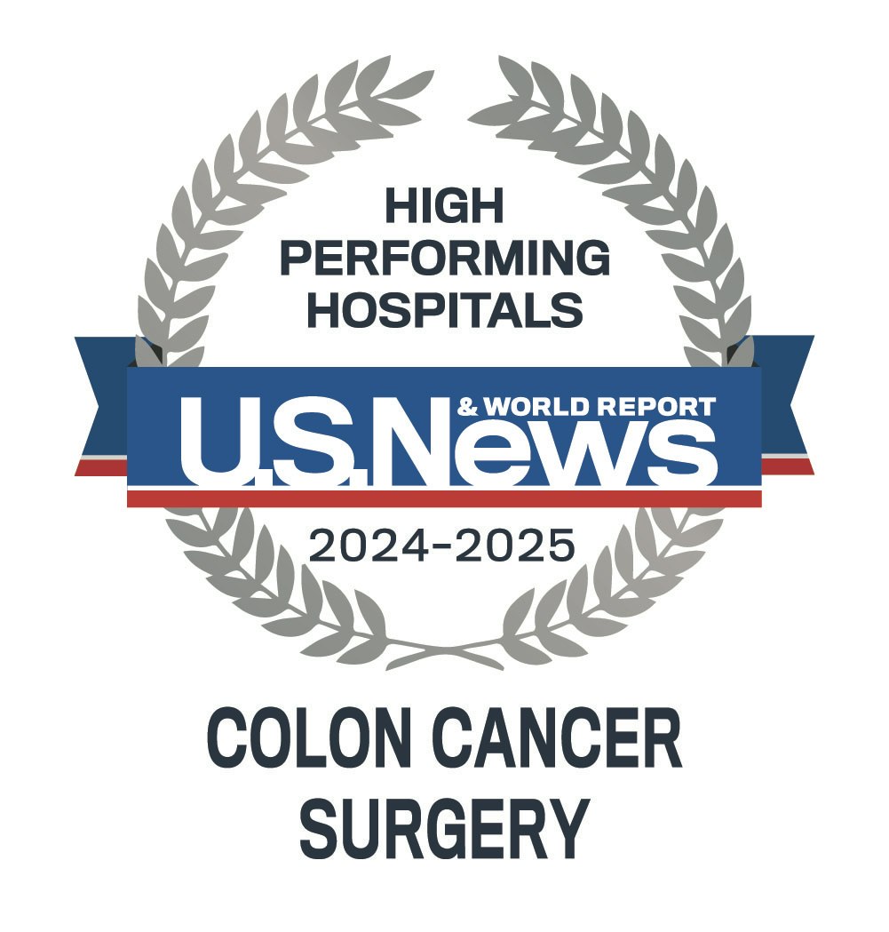 award logo