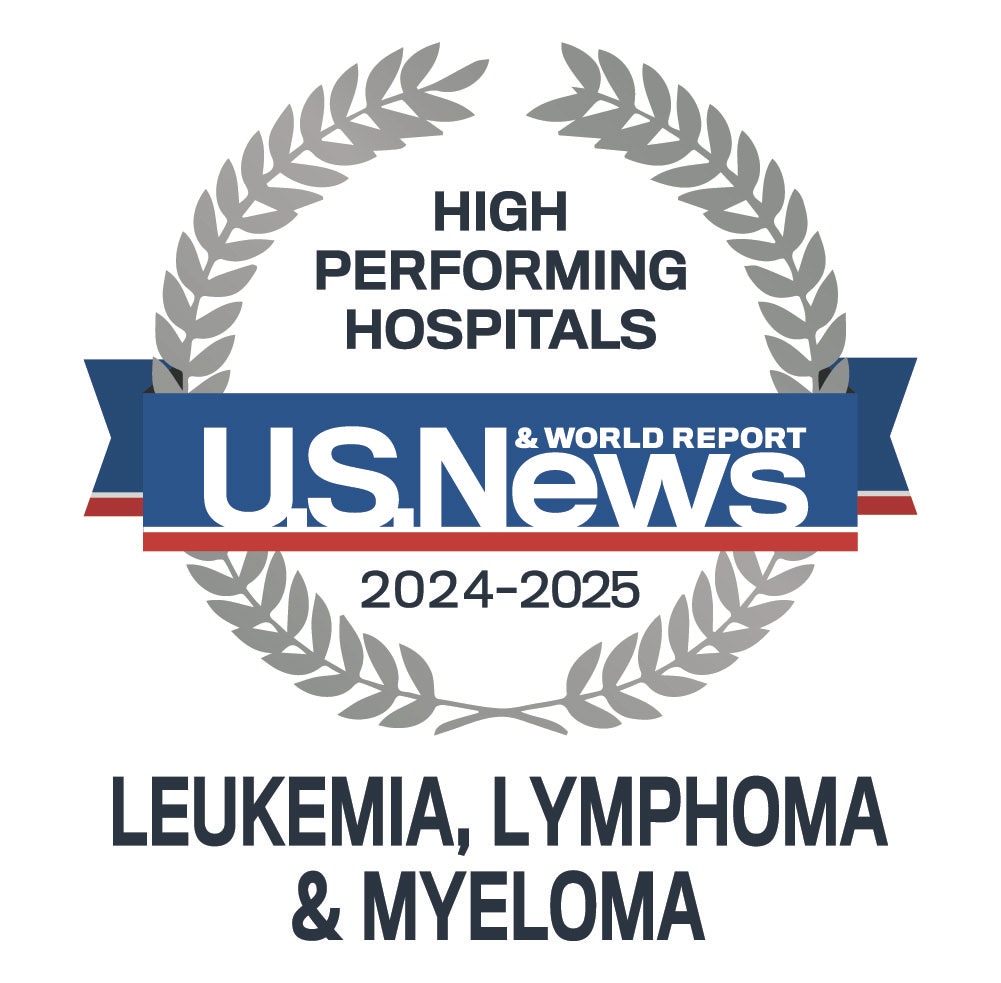 award logo