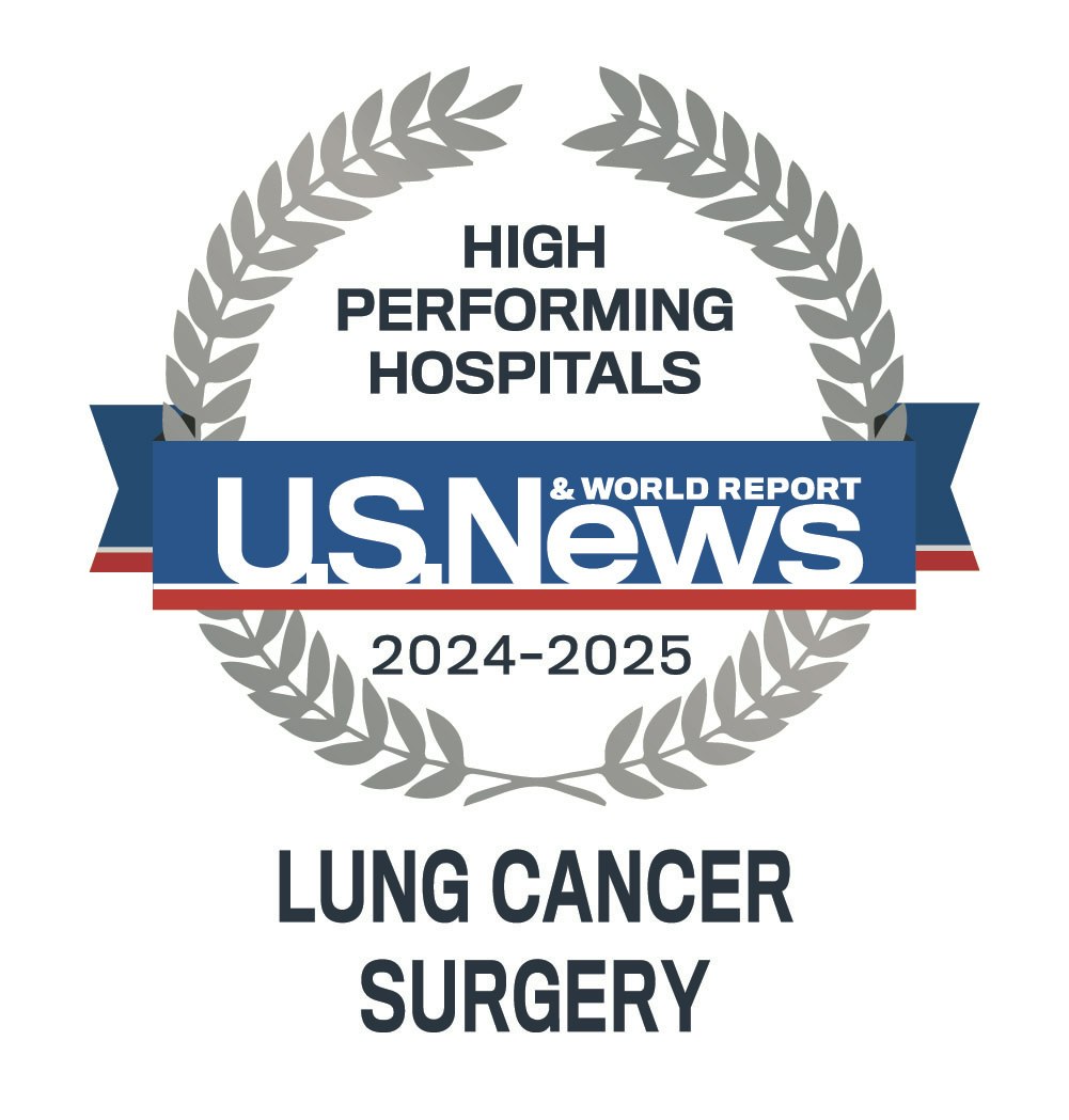 award logo