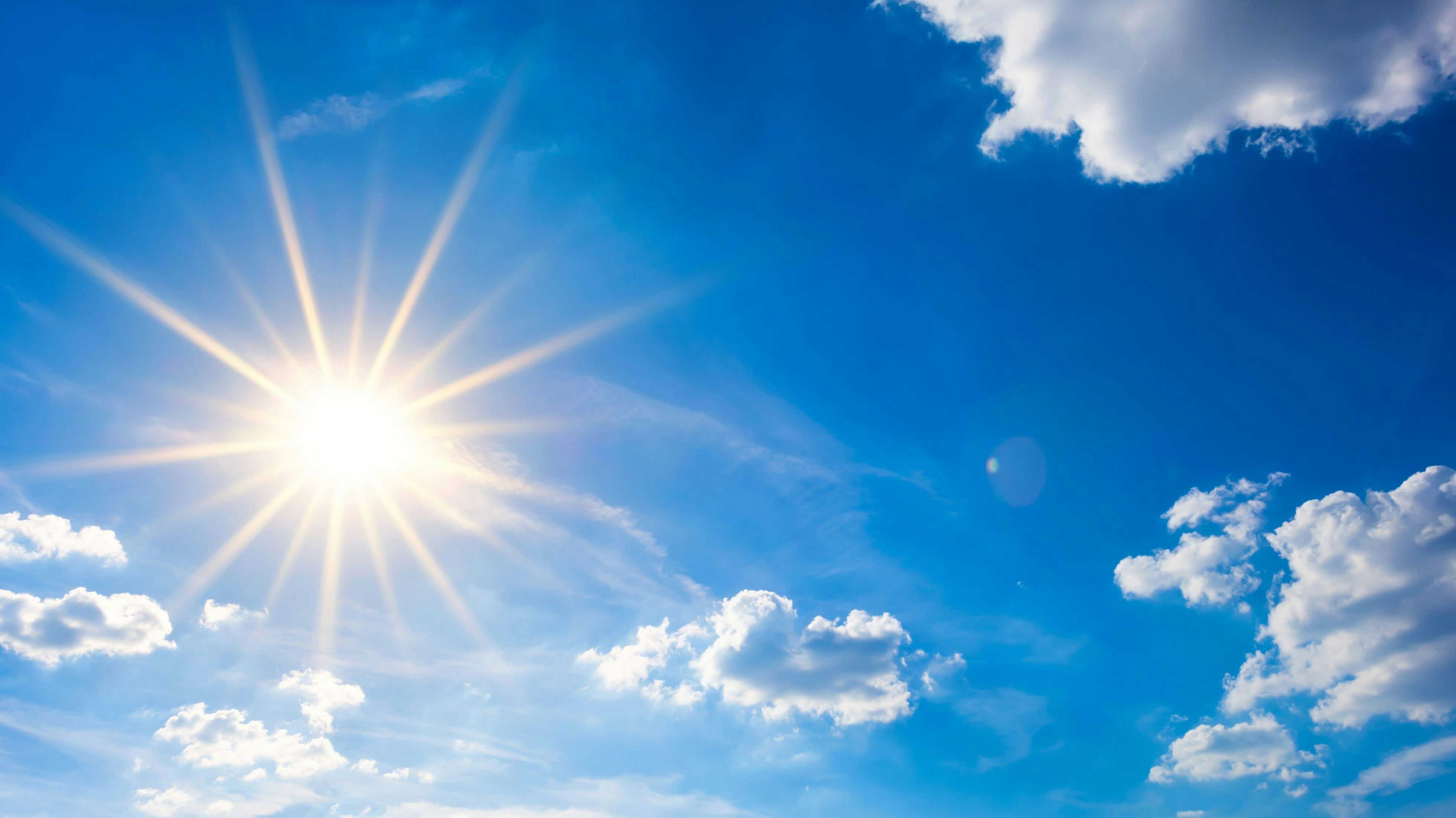 Rural Adult and Youth Sun Protection (RAYS)  - WVU Cancer Institute