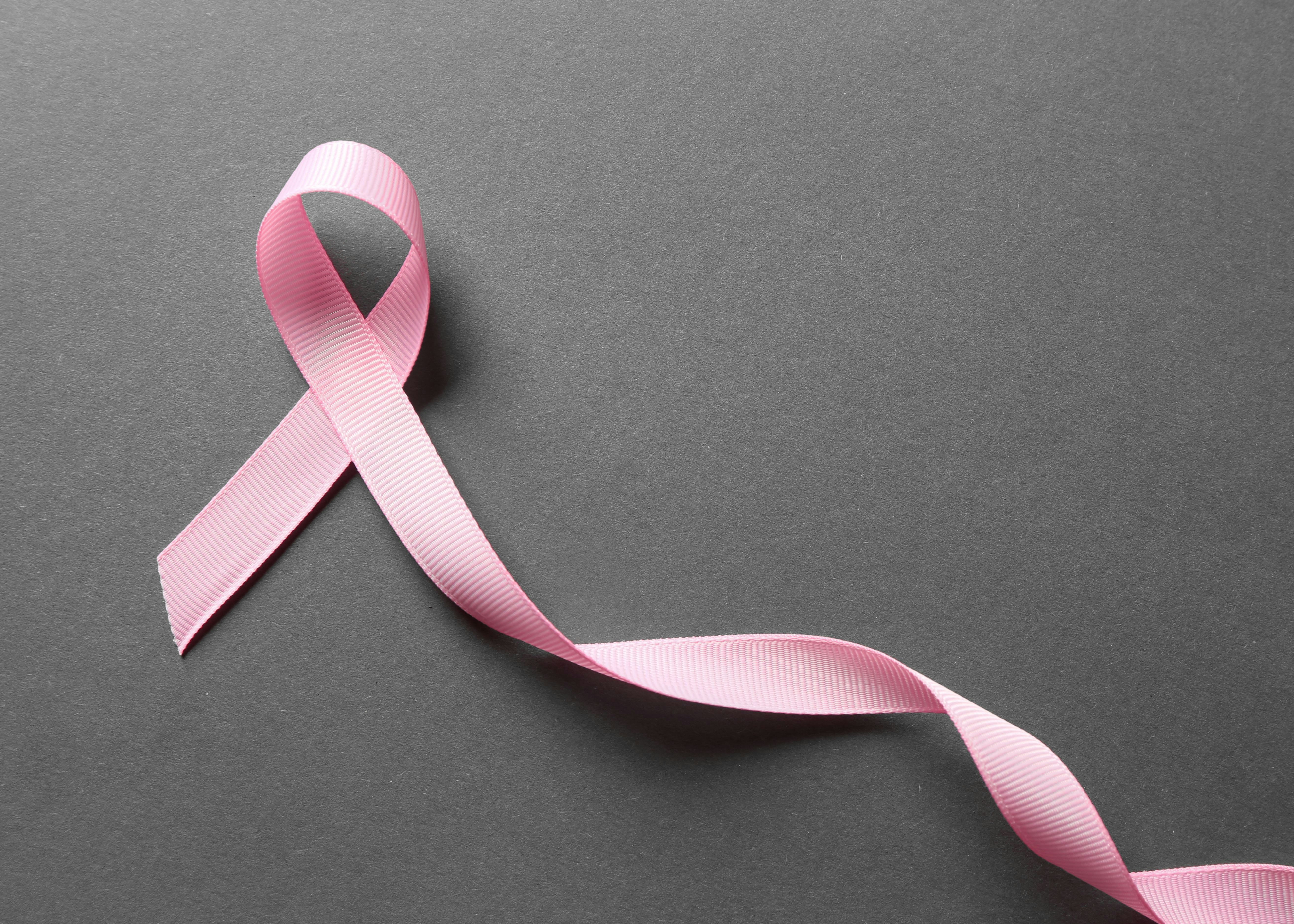 WVU Women’s Soccer 4v4 Breast Cancer Tournament - WVU Cancer Institute