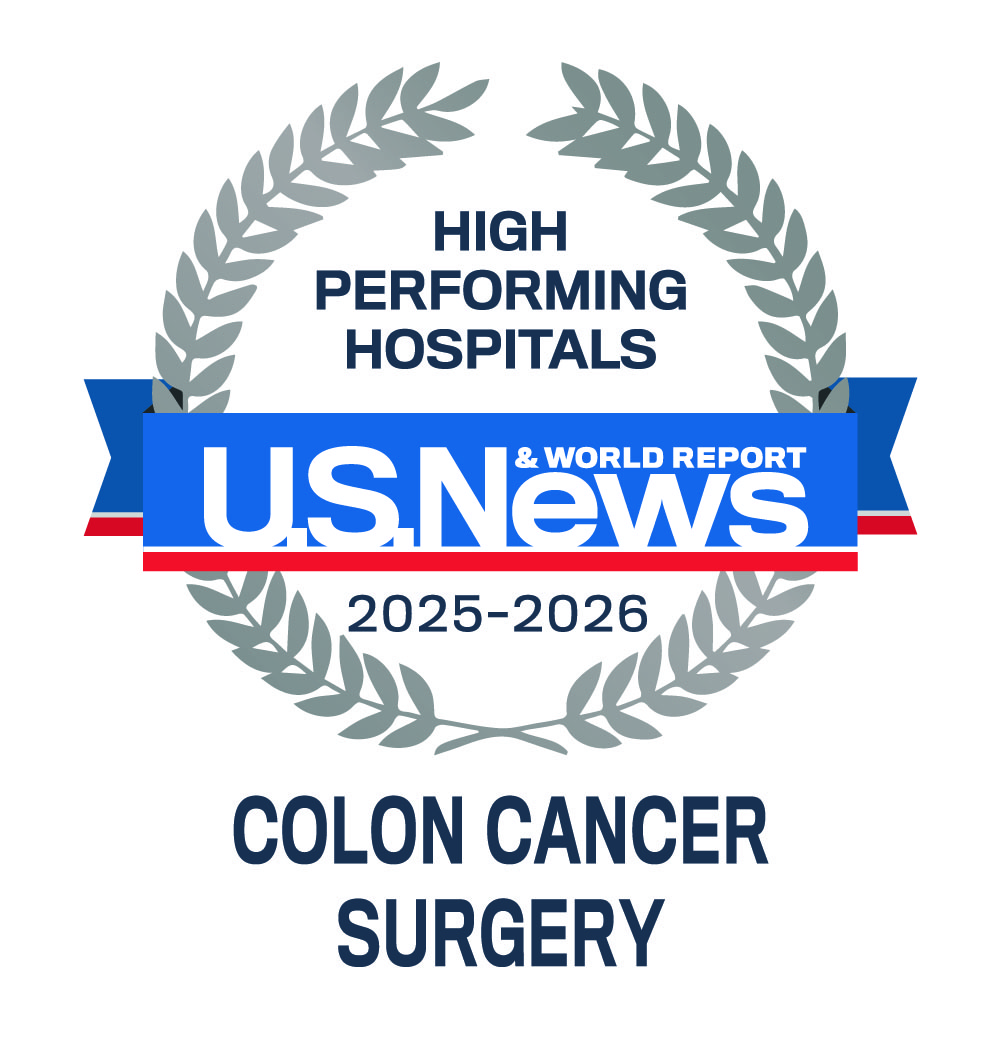 Prostate Cancer Surgery