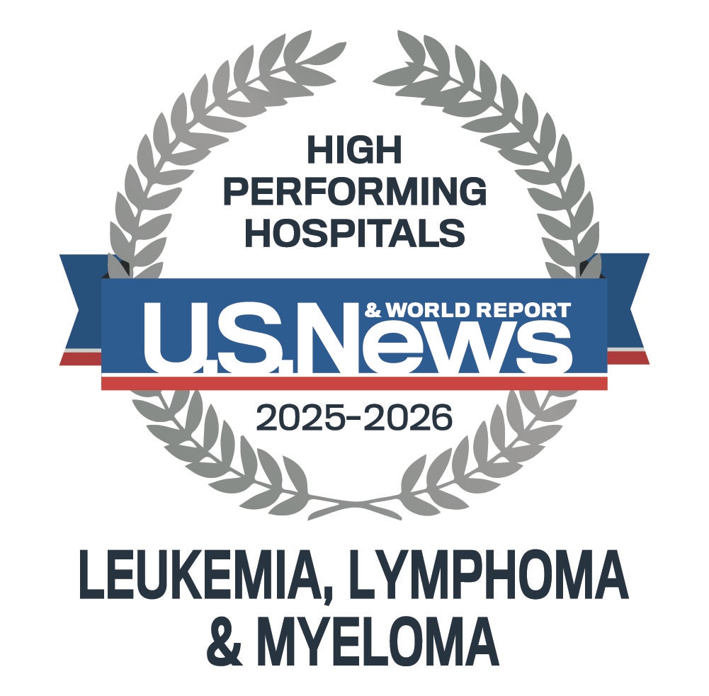 award logo