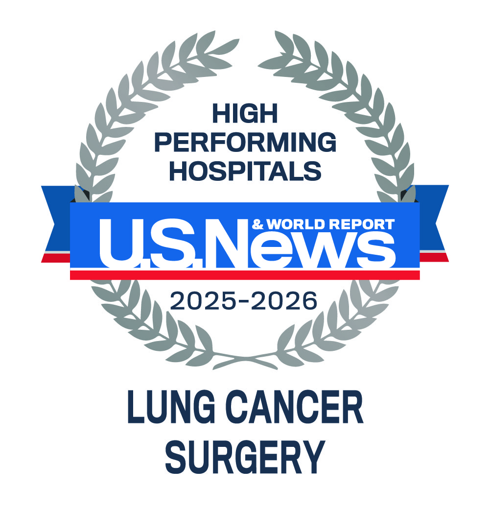 Prostate Cancer Surgery