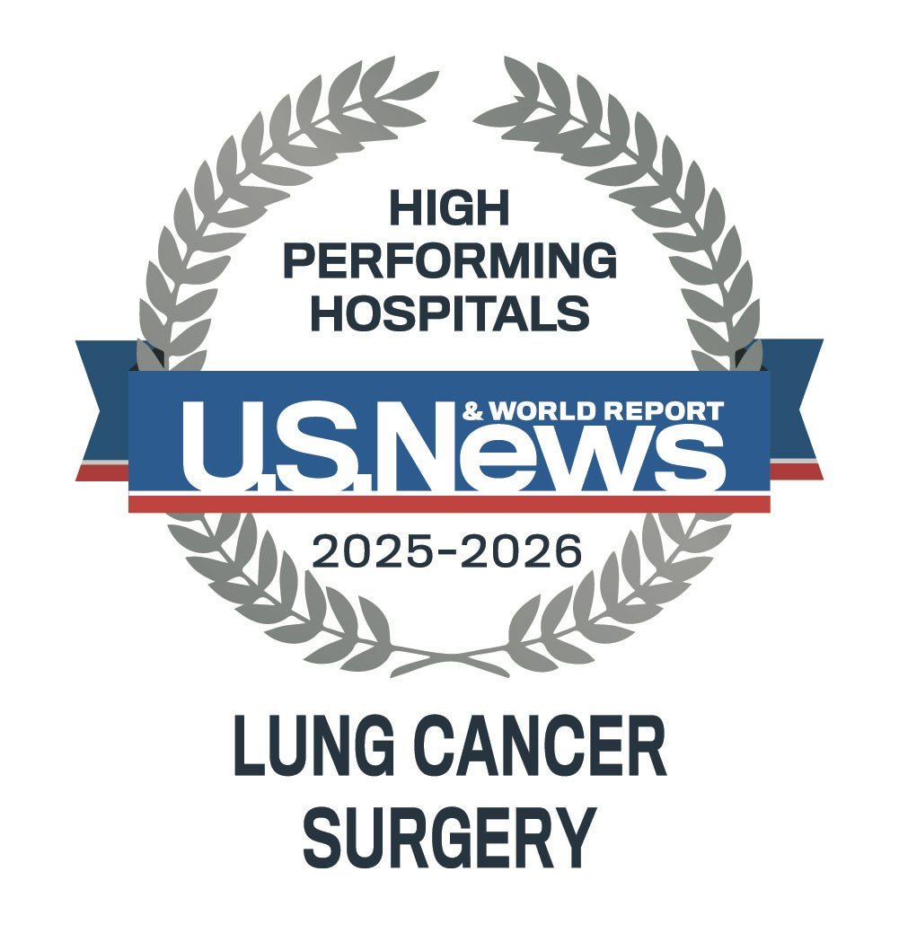 award logo