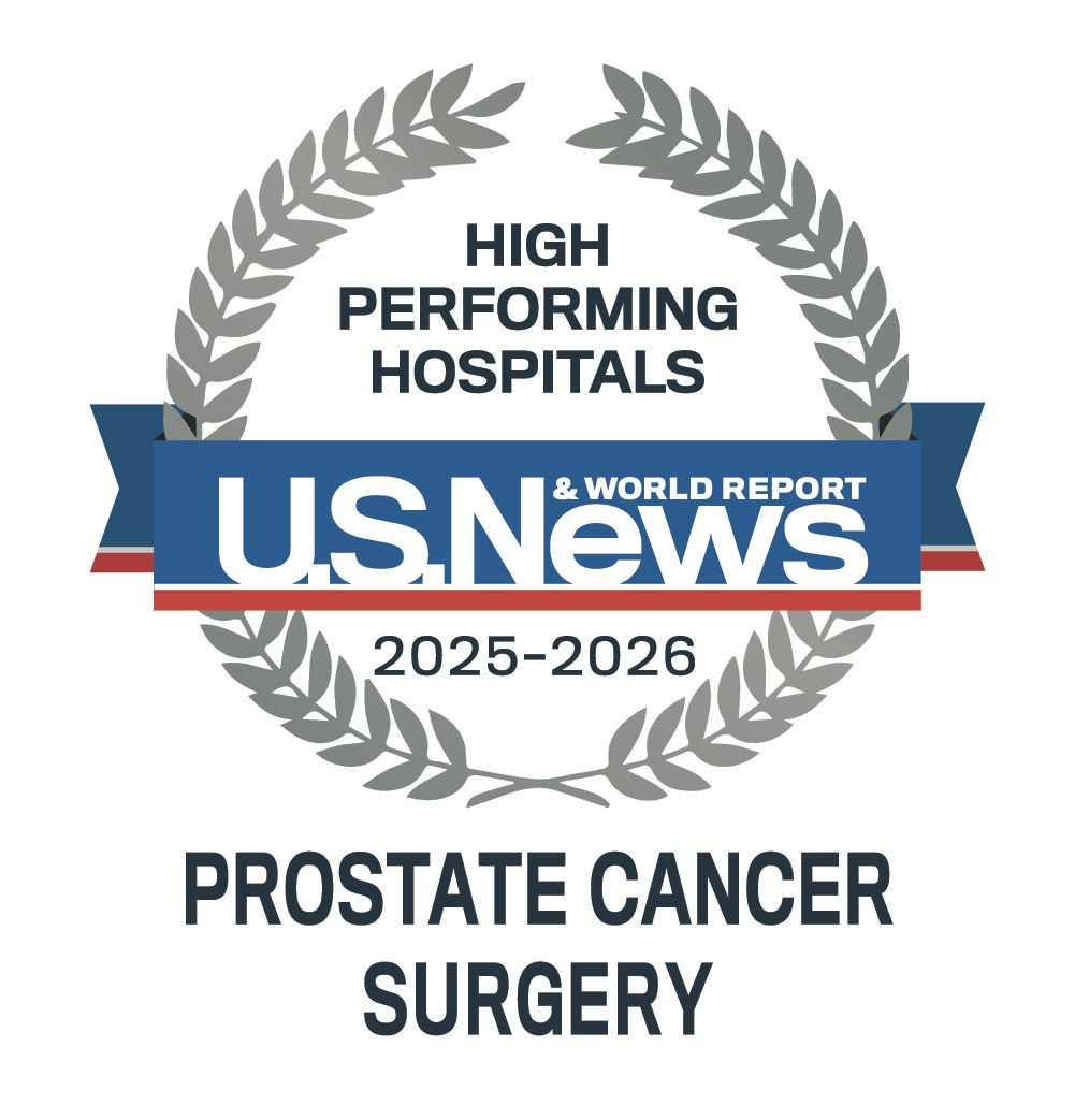 award logo