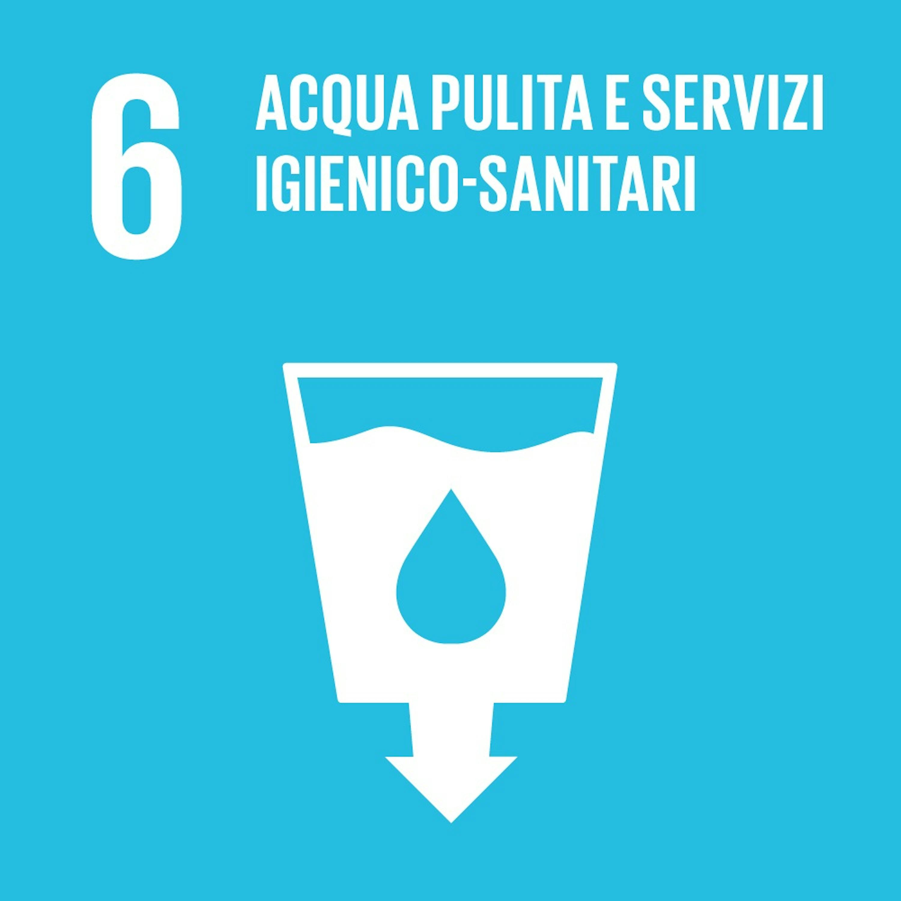 Obiettivi Di Sviluppo Sostenibile Unicef Italia Obiettivi Di Sviluppo Sostenibile Unicef Italia