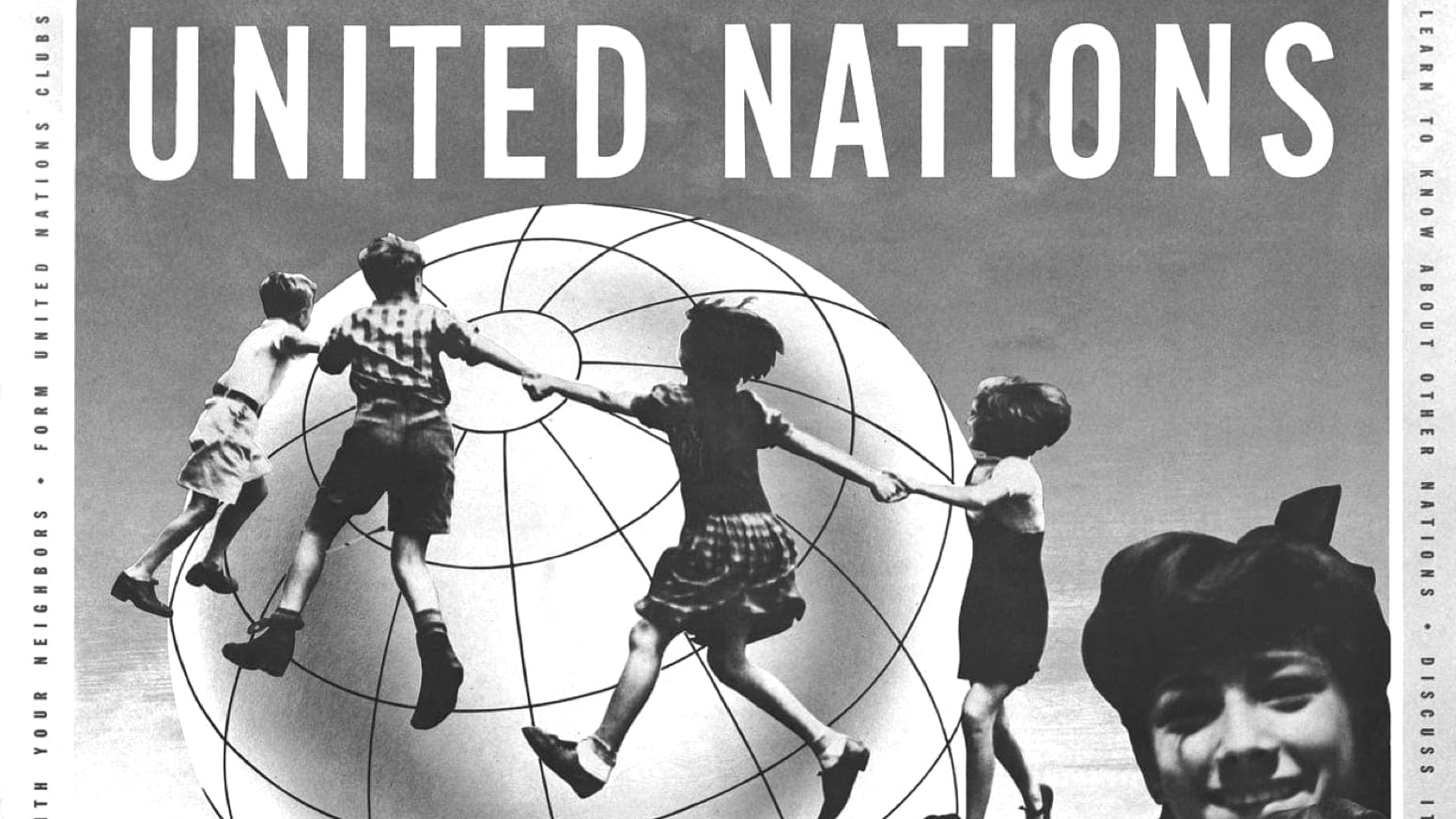 Convenzione sui diritti dell'infanzia e dell'adolescenza | UNICEF Italia