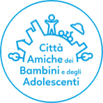 Città Amiche dei bambini