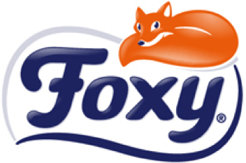 Foxy