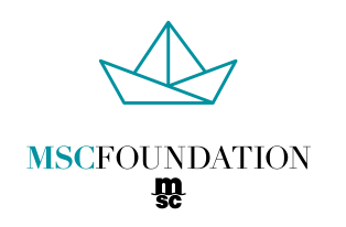 MSC Foundation