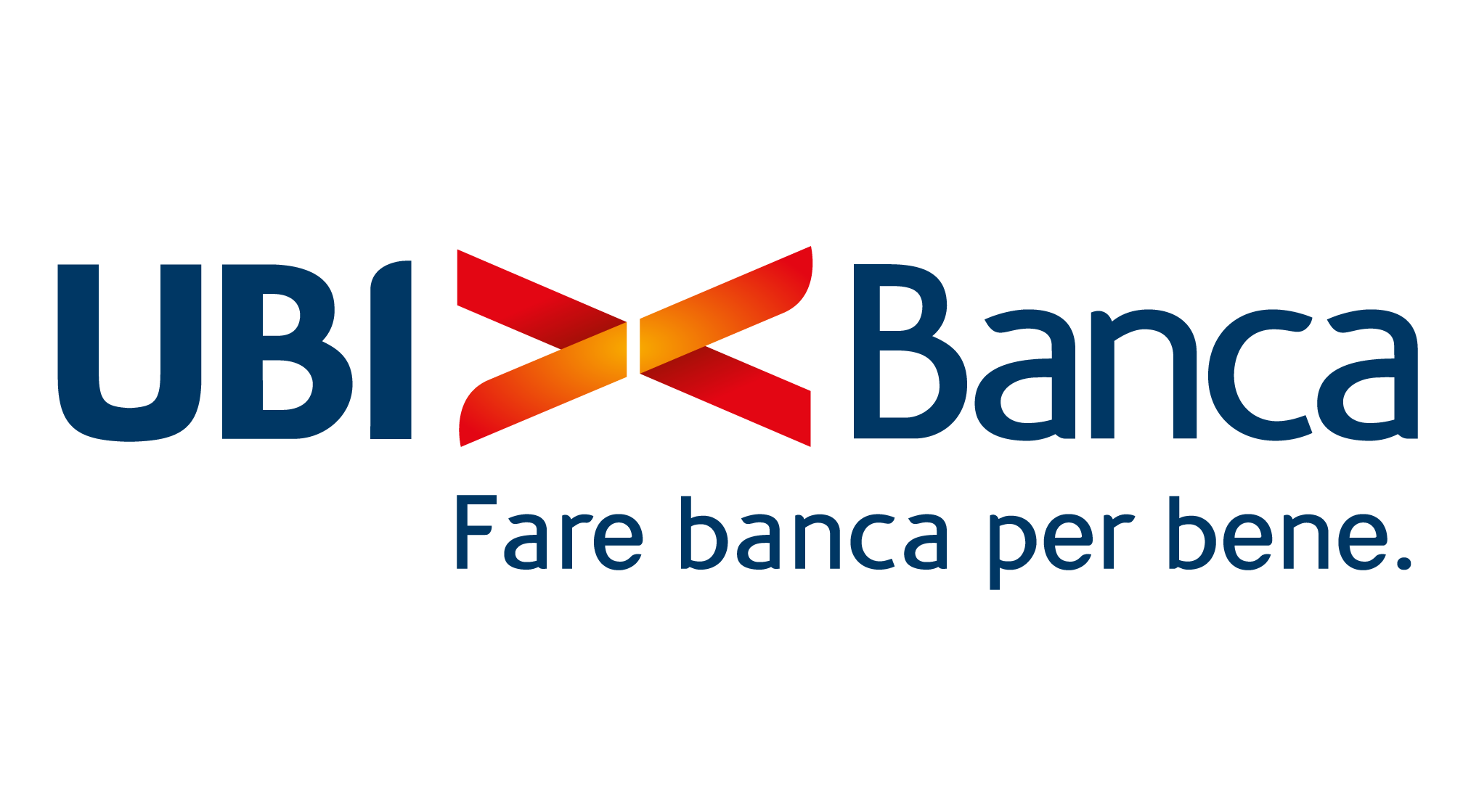 UBI Banca