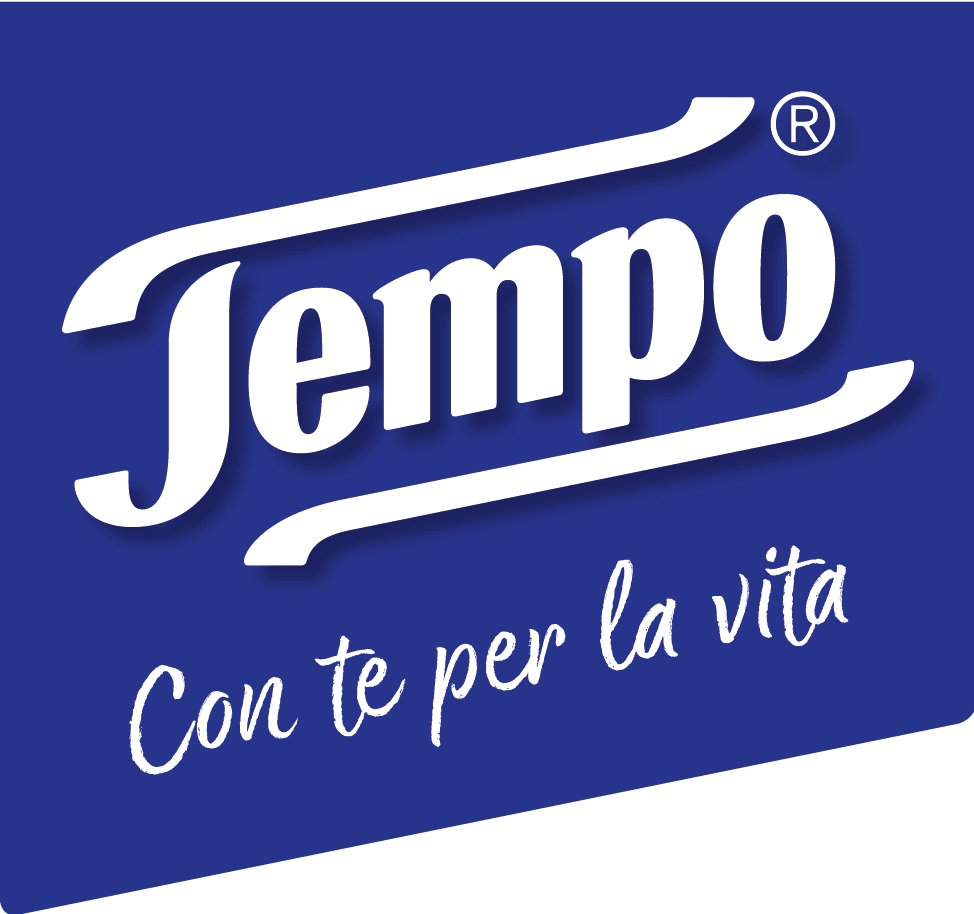 Tempo_azienda partner