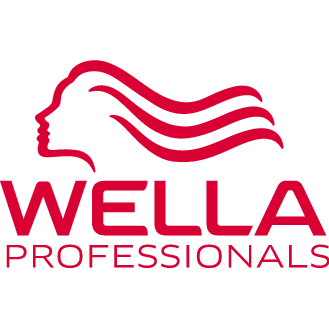 Wella, azienda partner