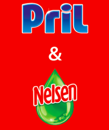 Pril & Nelsen