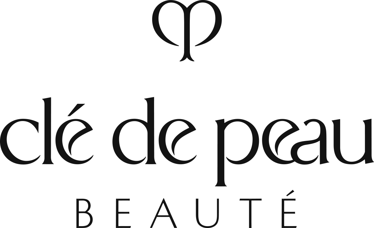  Clé de Peau Beauté logo azienda partner