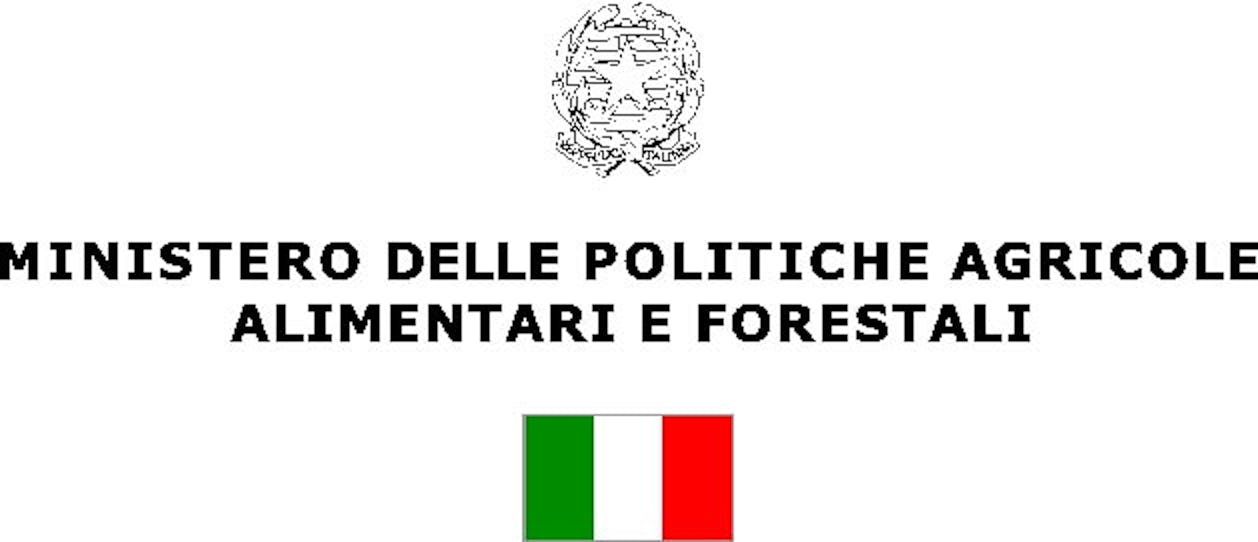 Il Ministero delle Politiche Agricole ospita il mercatino della solidarietà