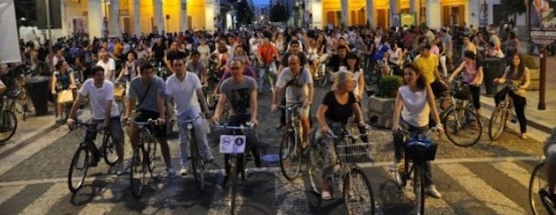 Accendiamo una luce sui libri a Caserta