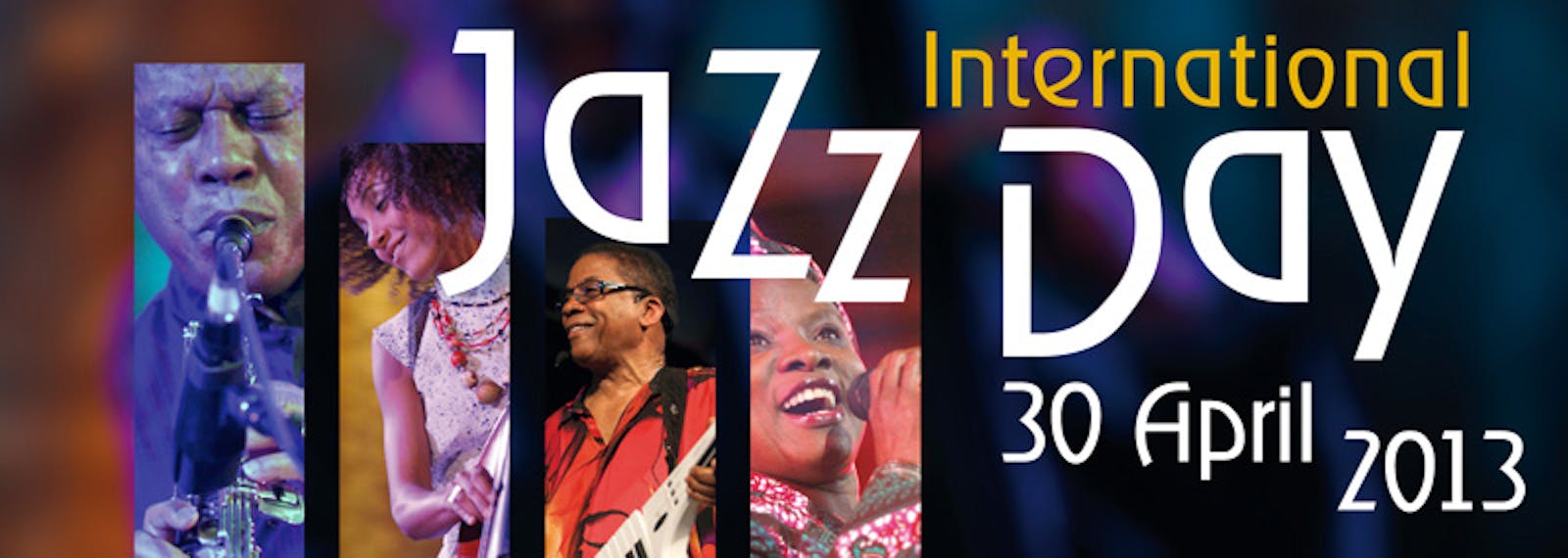 30/4, a Roma l'International Jazz Day è per la Siria