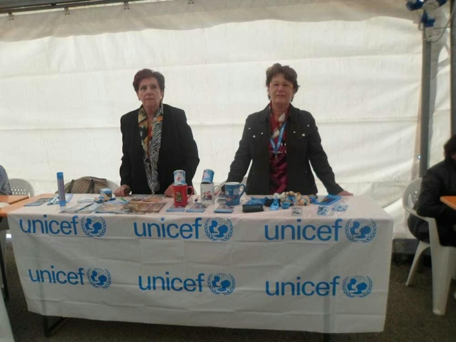 A Benevento prosegue la collaborazione tra UNICEF e CESVOB