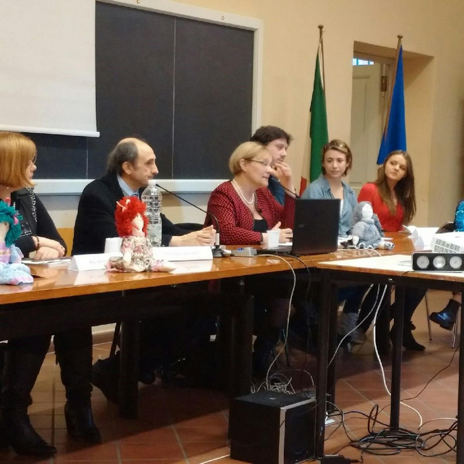Bologna: incontro su istruzione, risorsa contro la violenza sulle bambine e sulle donne