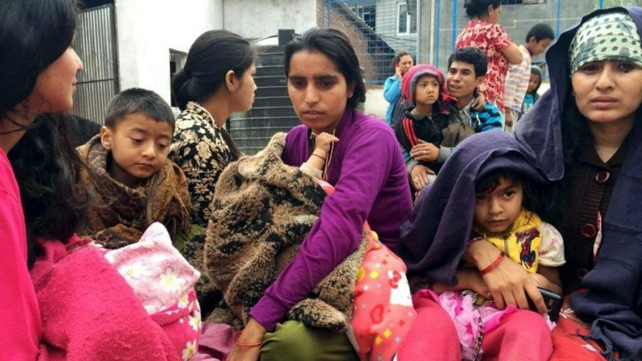 Verona: conclusa la lotteria dell'estate per aiutare il Nepal