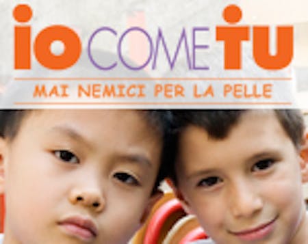 IOComeTU