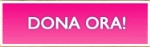 Dona ora