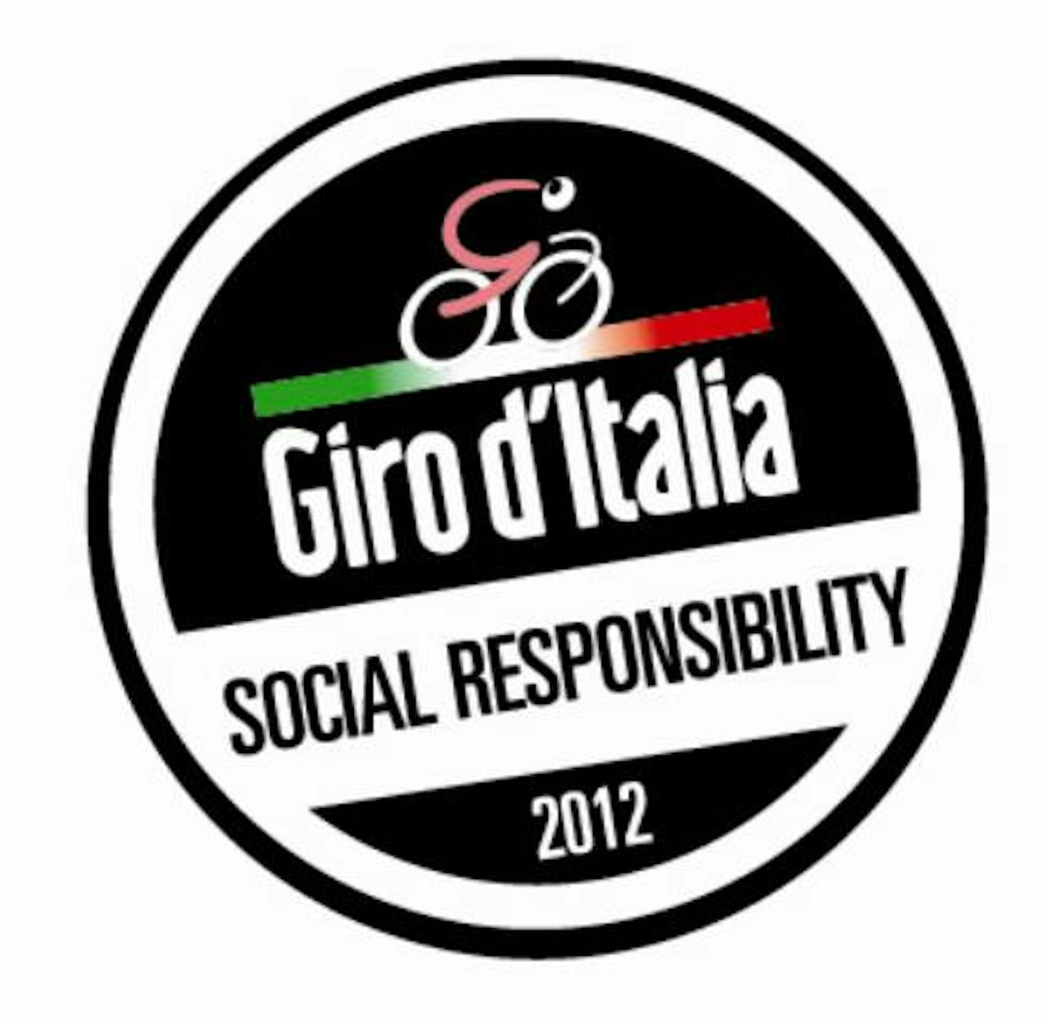 Giro d'Italia ha scelto di sostenere la campagna Vogliamo Zero dell'UNICEF