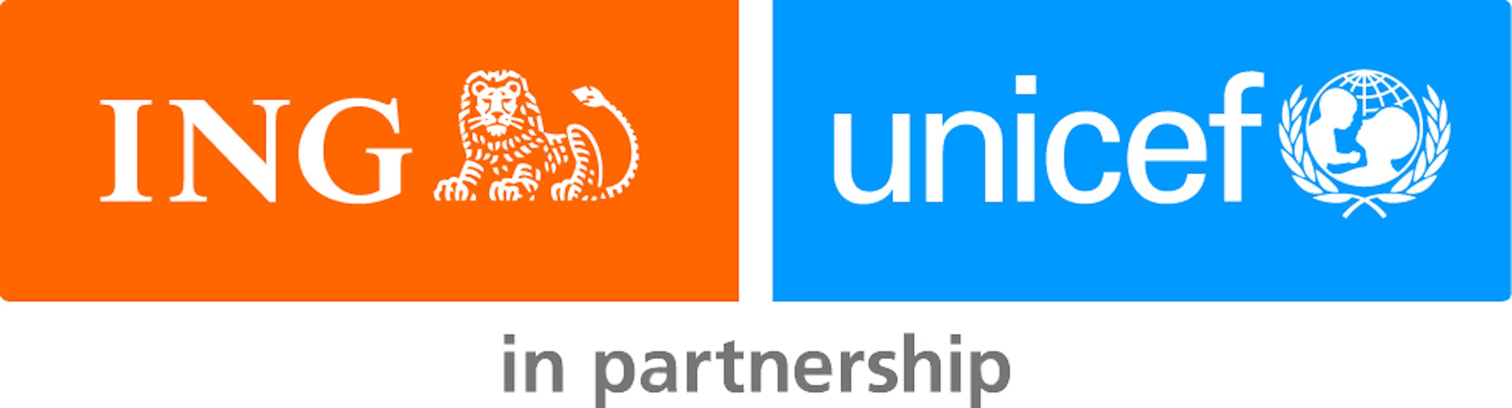 ING-UNICEF-Logo.jpg