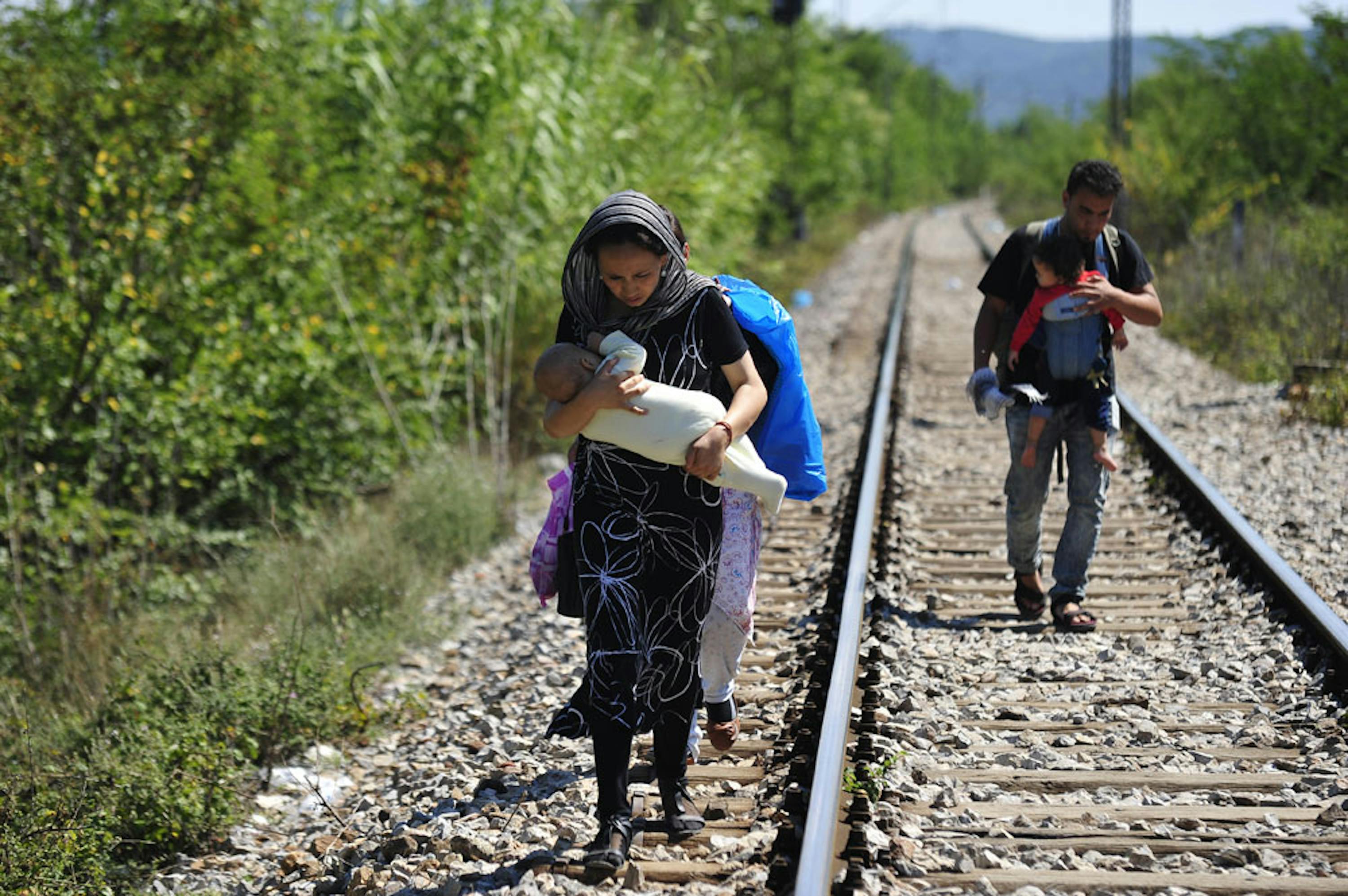 ©UNICEF FYR Macedonia/2015/Tomislav Georgiev