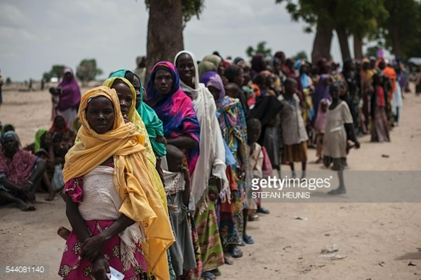 STEFAN HEUNIS/AFP/Getty Images