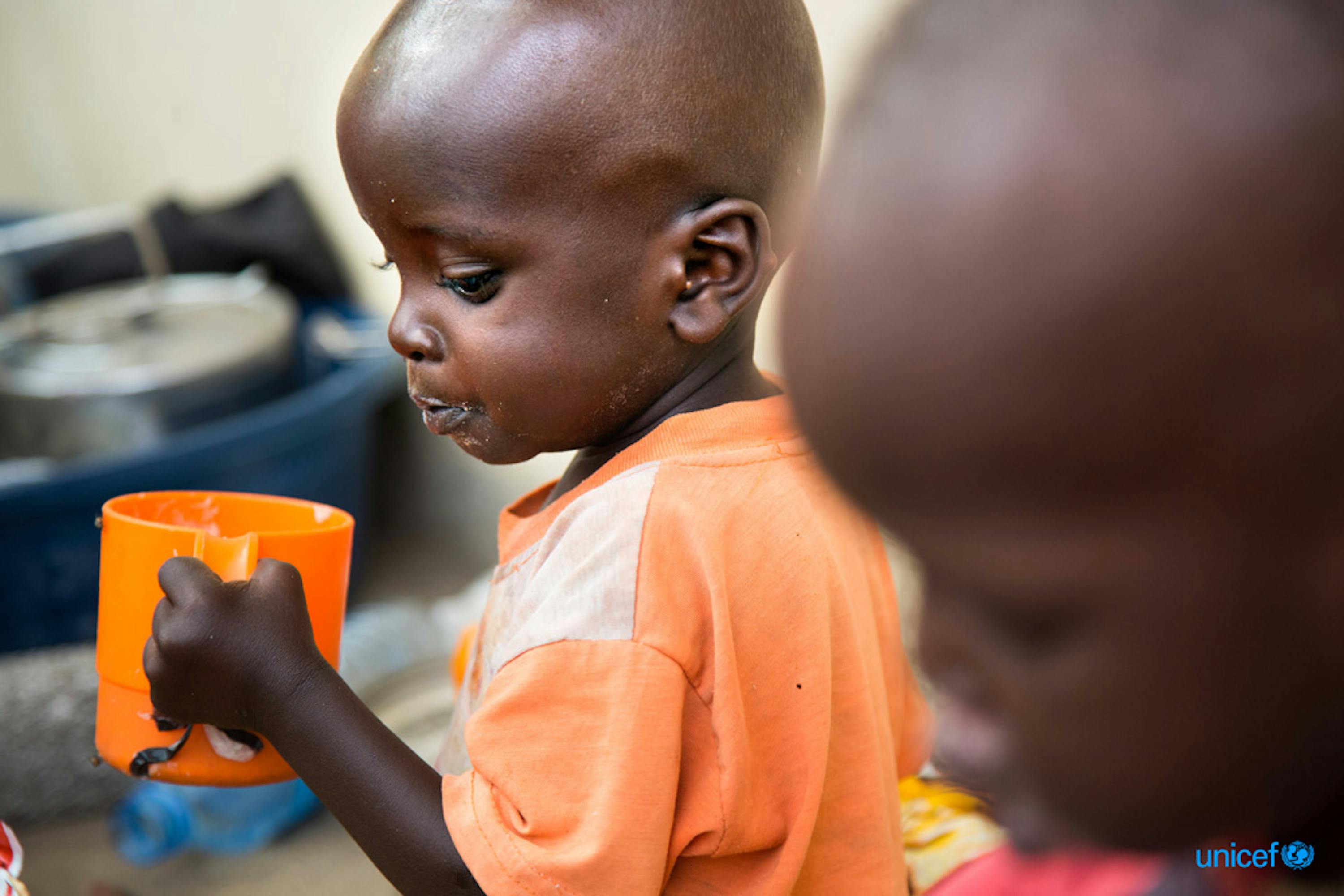 © UNICEF/UN053451/Gonzalez Farran